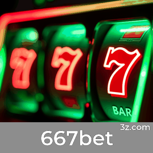 667bet