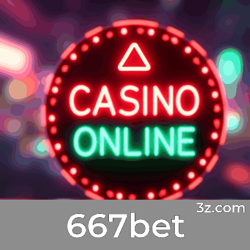 667bet: Solução Completa para Apostas Online