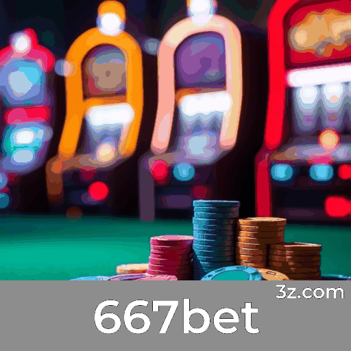 667bet