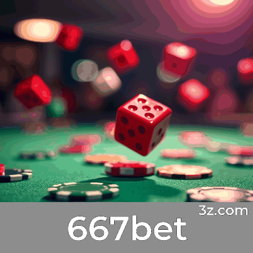 667bet