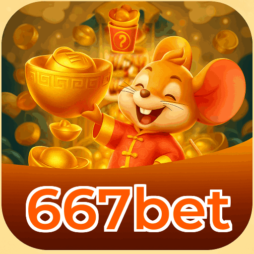 Fortune Dragon Slot