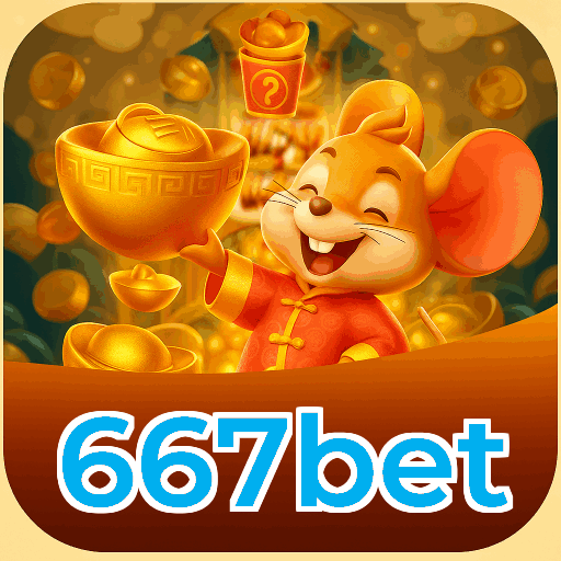 Mahjong Ways Slot - PG Soft