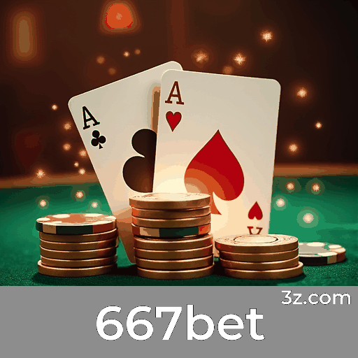 Aproveite as Promoções Imperdíveis do 667bet