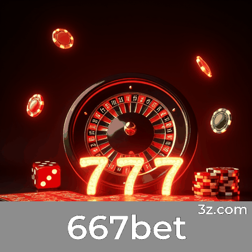 667bet