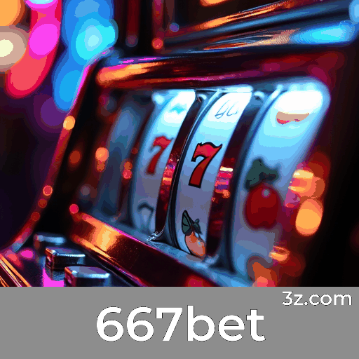 Experimente o Seguro Acesso Instantâneo na 667bet