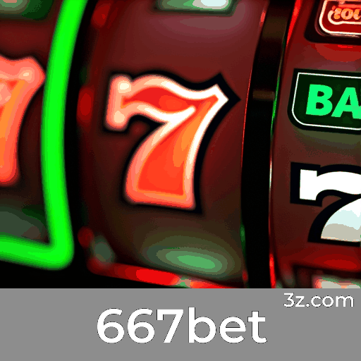 667bet: Sua Experiência de Dealer ao Vivo em Jogos de Mesa