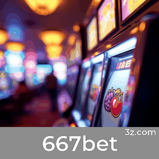 667bet