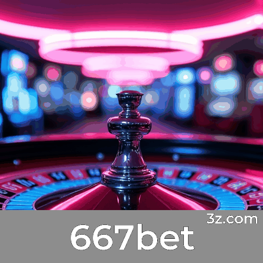 Aproveite as Promoções Imperdíveis do 667bet