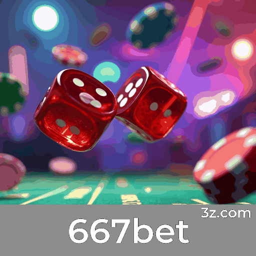 667bet: A Emoção Instantânea do Crash com Grandes Recompensas