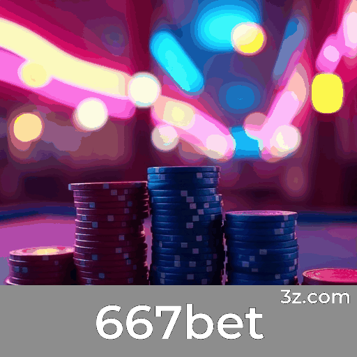 667bet