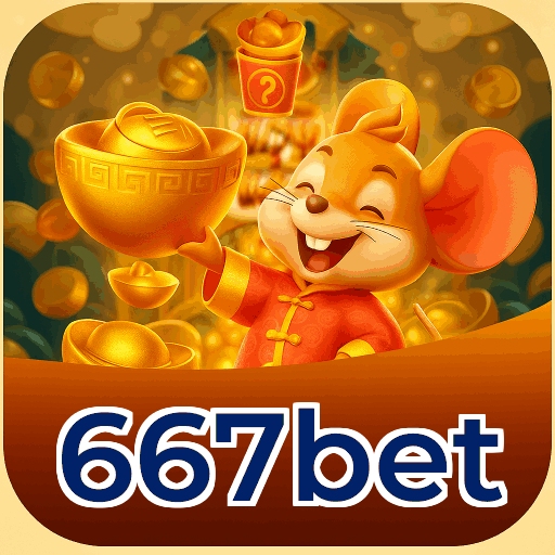 Platform Infrastructure