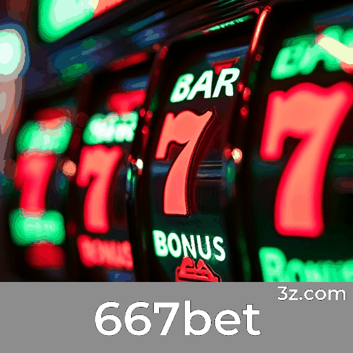 667bet: Solução Completa para Apostas Online