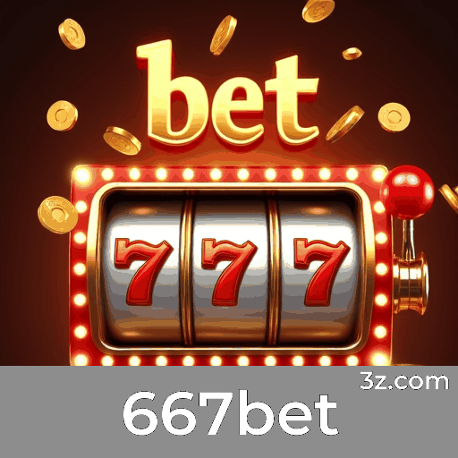 667bet: Solução Completa para Apostas Online